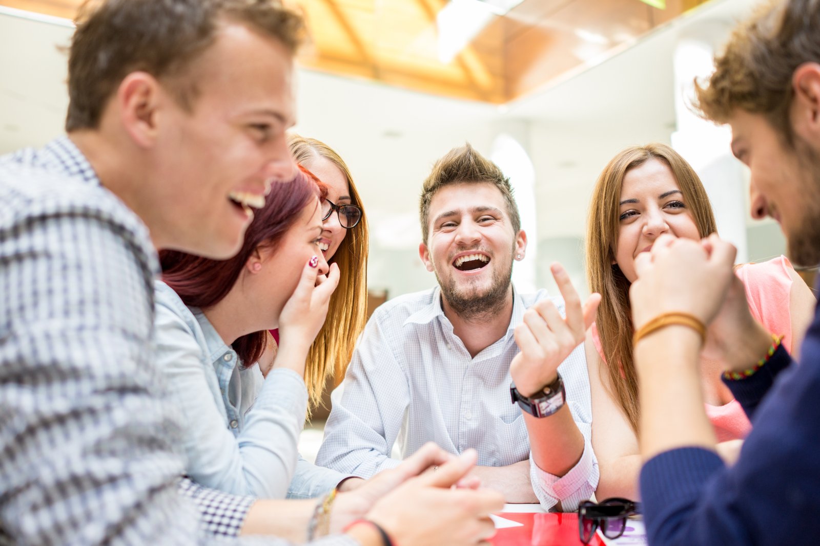 shutterstock%20group%20speaking.jpg
