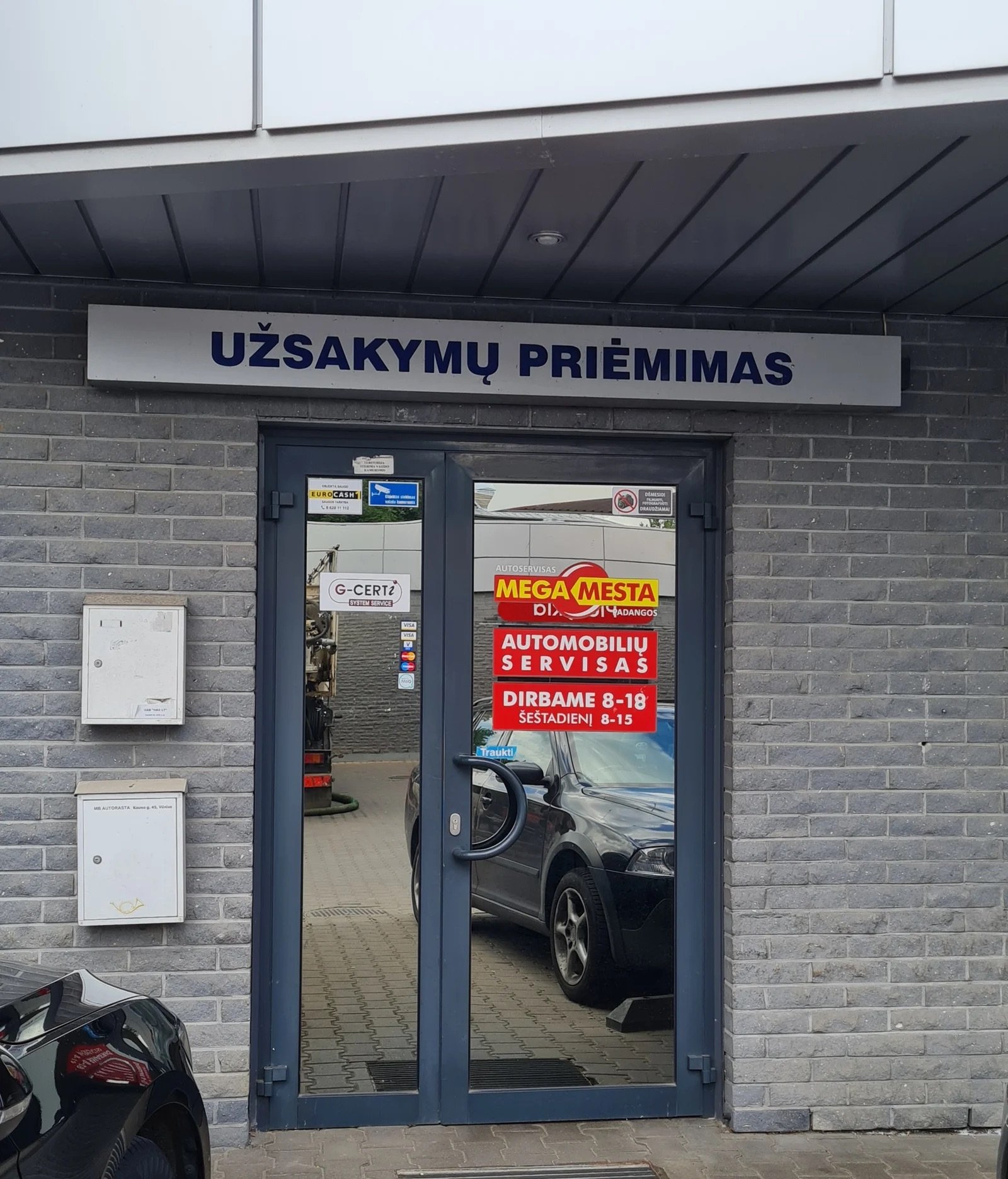 20240613_134130.jpeg