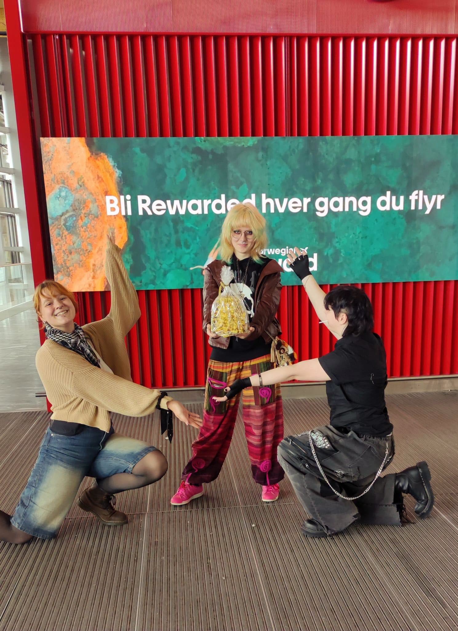 724912746_1528513288742039_2324157423881858335_n.jpeg