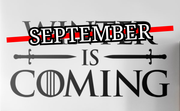 September.png
