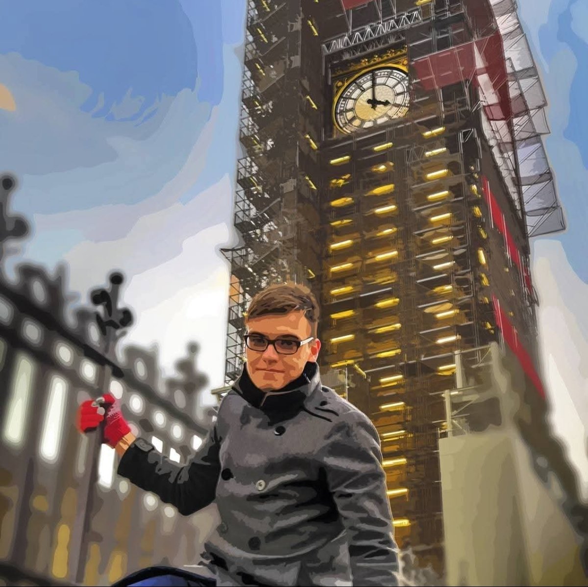 Tomas.jpg
