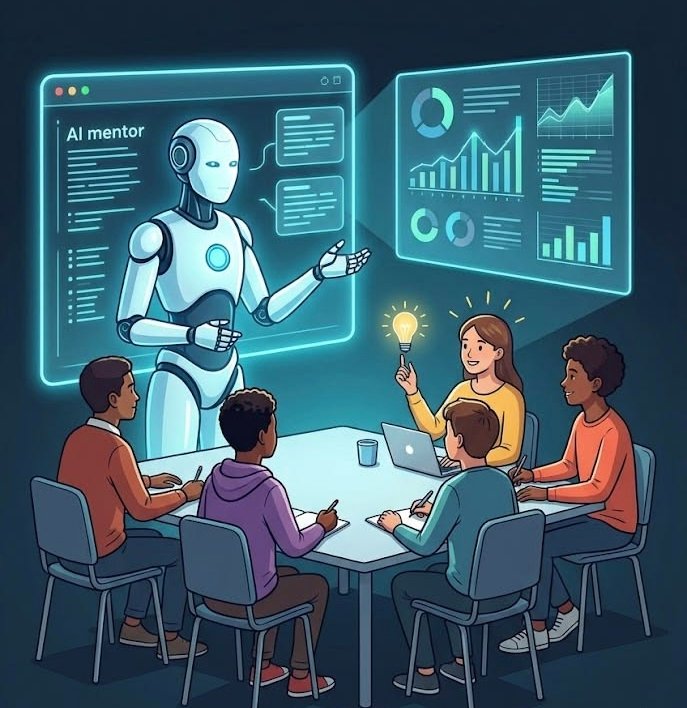 ai.jpg