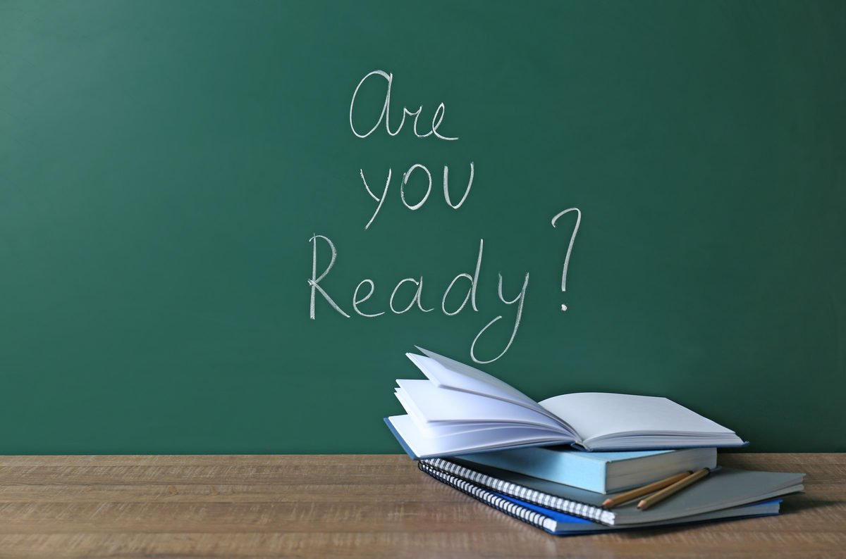 test-prep-1200-1200x794.jpg