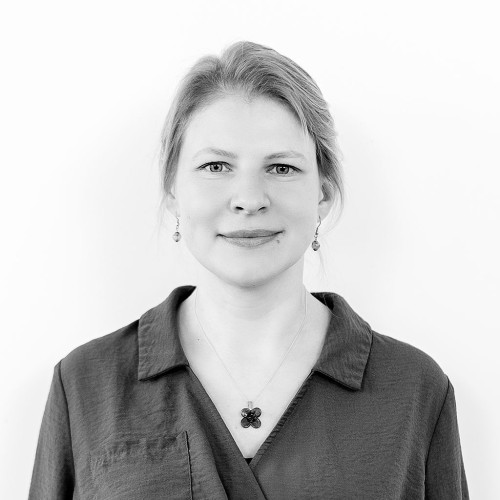 Mokytojas Žana Gri