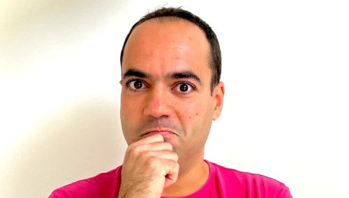 Mokytojas Kosta