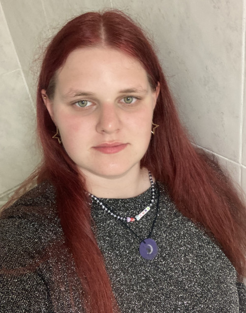 Mokytojas Gabrielė Mat