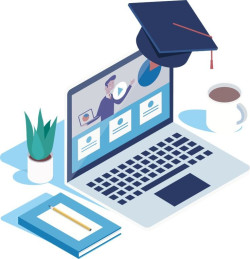 Spoken English B1/B1+ course in Kaunas from 09.08