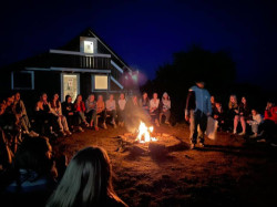 English summer camps #yoursummerinenglish 2026