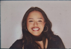 Meet our new teacher - Yasha!