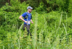 Online Spoken English Group