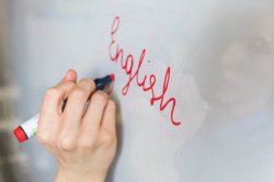 Free English proficiency test