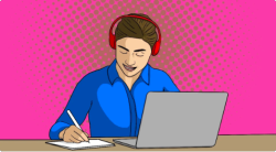 English placement test (CEPT)