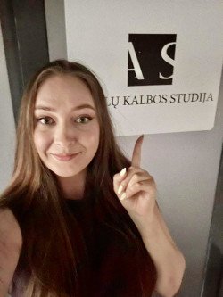 How to find our Naujamiestis branch in Vilnius