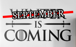 Best time to register for English lessons!